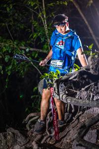 BIB: 
                            <button type="button" onclick="openModal(22162967)" class="btn btn-primary btn-sm float-right btn-popup" data-toggle="modal" data-target=".modal-high-quality">
                        <i class="fas fa-shopping-cart"></i> Add to Cart
                    </button>
                                            <button type="button" onclick="isThisMe(22162967, true)" class="btn btn-success btn-sm float-right btn-popup btn-isme hidden" data-toggle="tooltip" data-placement="bottom" title="นี่คือรูปของคุณใช่ไหม คลิกที่นี่เพื่อเอาเข้าอัลบั้ม">
                        <i class="fas fa-plus"></i> Add to album
                    </button>
                    <button type="button" onclick="isThisMe(22162967, false)" class="btn btn-warning btn-sm float-right btn-popup btn-isnotme hidden">
                        <i class="fas fa-ban"></i> Remove from album
                    </button>